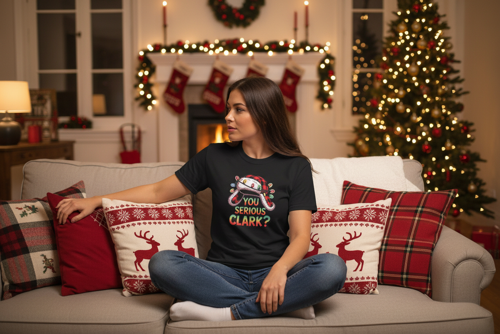 Cozy couch lifestyle mockup