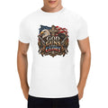 God, Guns, and Glory Tee
