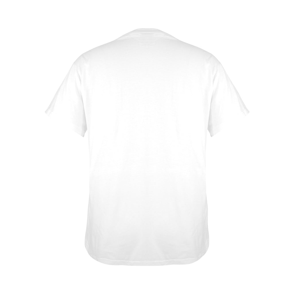 Moonlit Familiar Unisex Halloween Tee