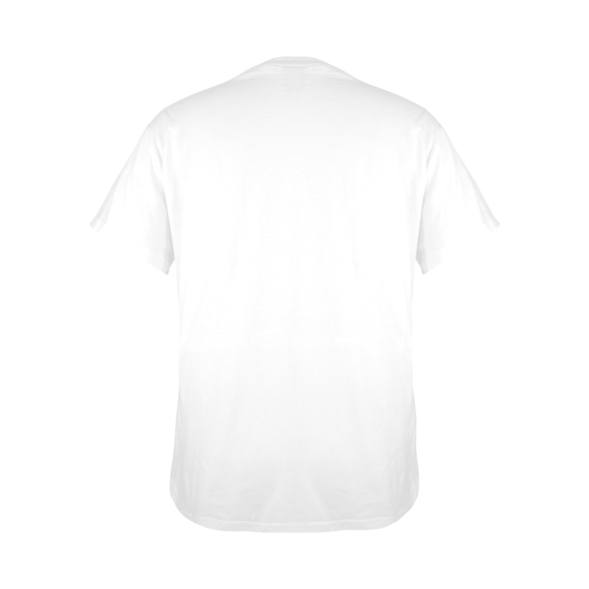 Moonlit Familiar Unisex Halloween Tee