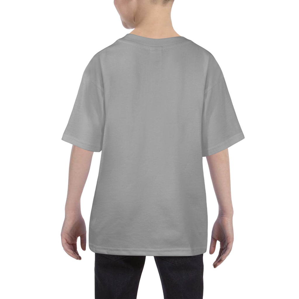 Coco’s Lil Monster Chihuahua Halloween Unisex  Kids’ Tee