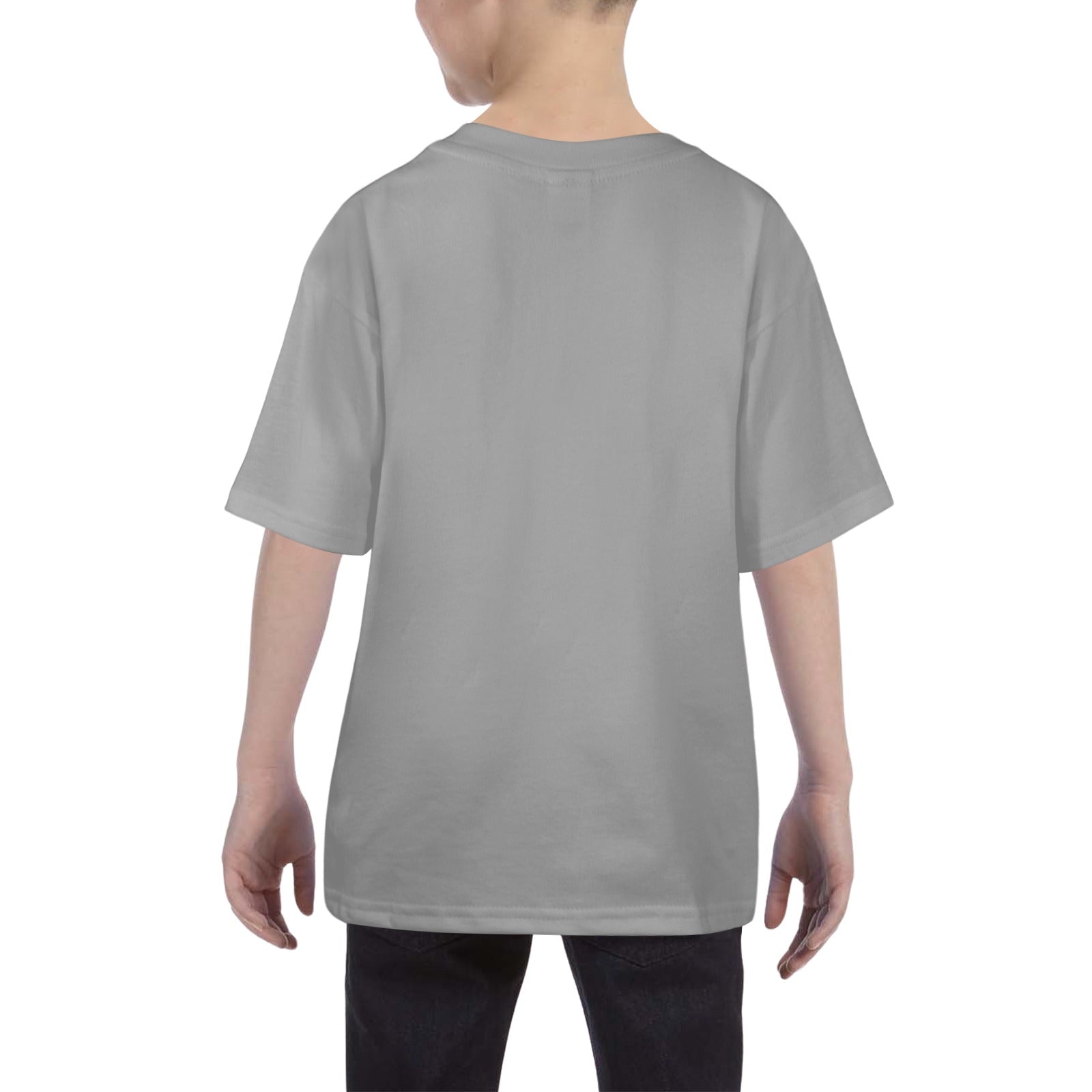 Coco’s Lil Monster Chihuahua Halloween Unisex  Kids’ Tee