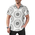 Wolf Hill Ranch – Frontier Compass Shirt