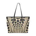 The Seductress Collection  Signature Tote Bag