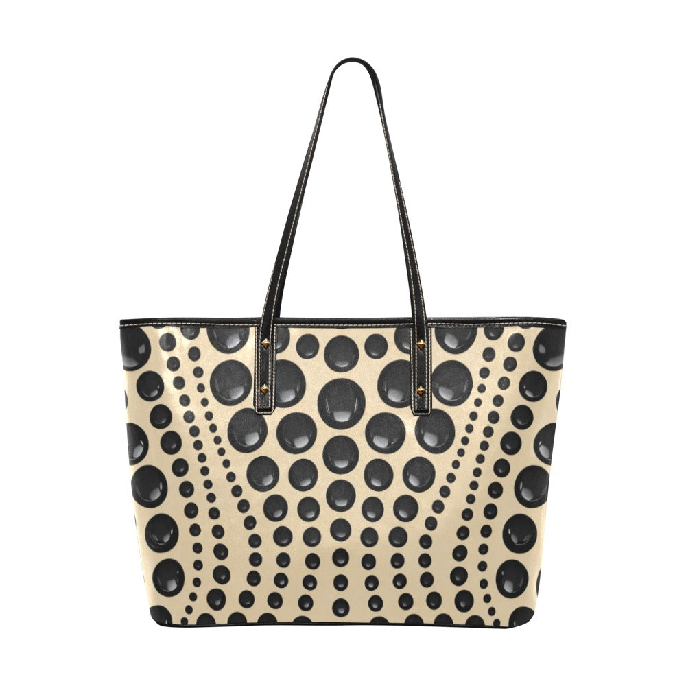 The Seductress Collection  Signature Tote Bag