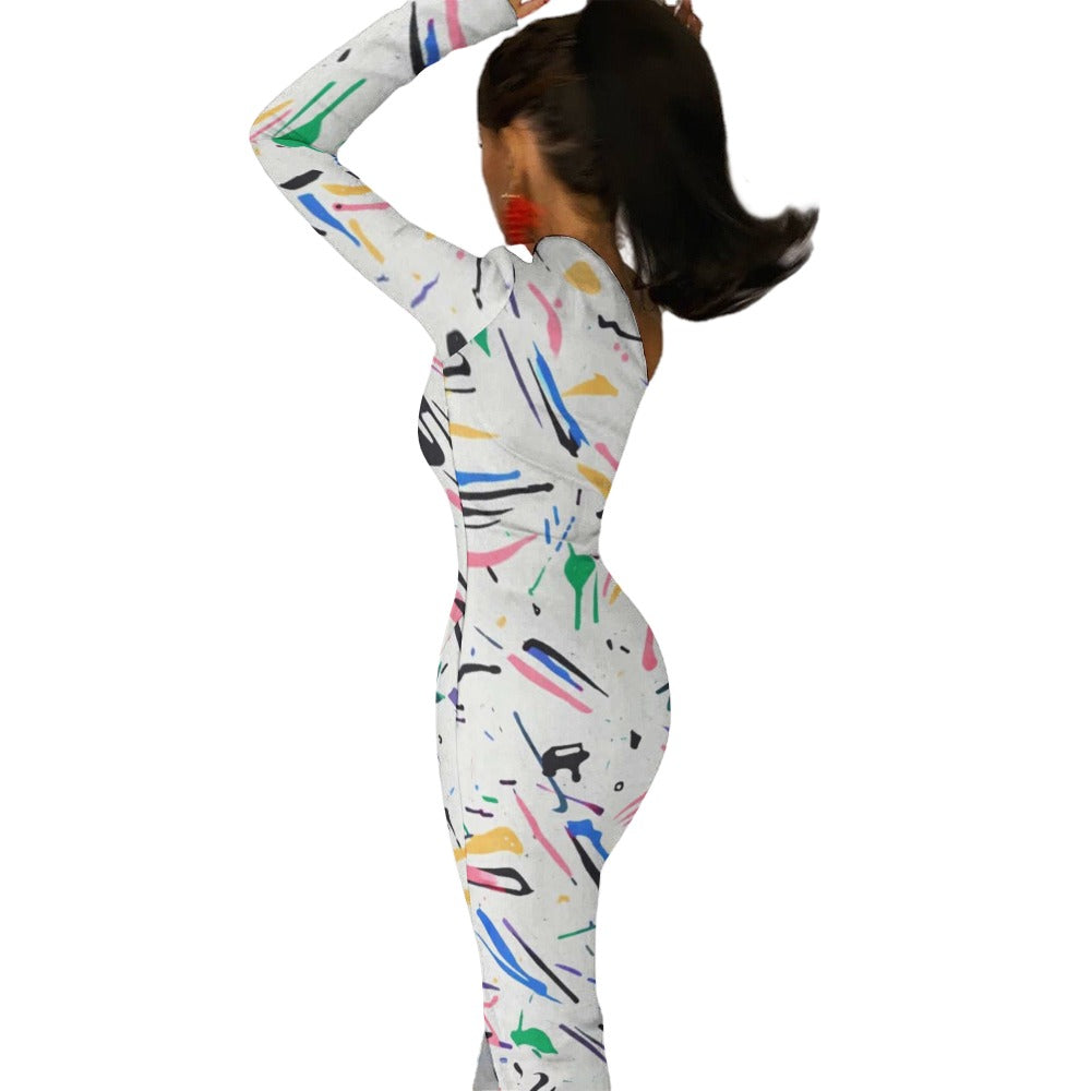 Miami Brush  After Dark Icon Edition