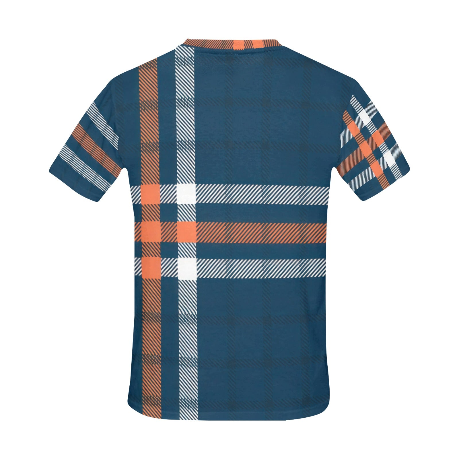 The Early Riser Tee