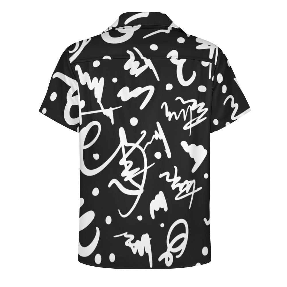 Wolf Hill Ranch – Savage Ink Shirt