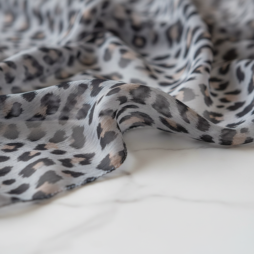 Fabric Texture