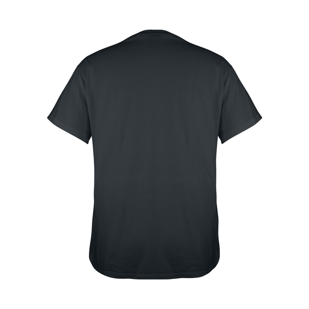 Moonlit Familiar Unisex Halloween Tee