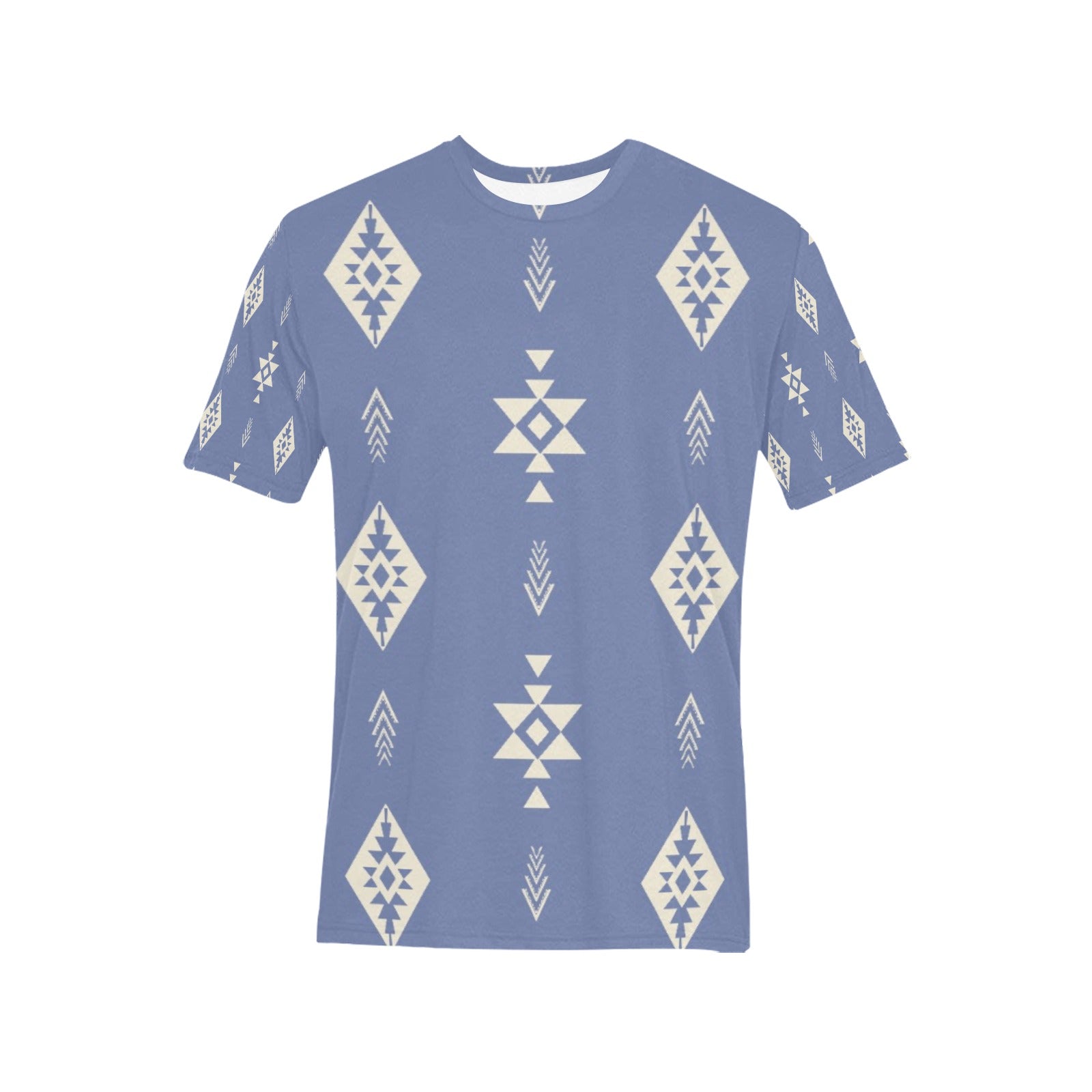 The Desperado Tee