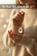 Mama Bear — Lifestyle with Badge