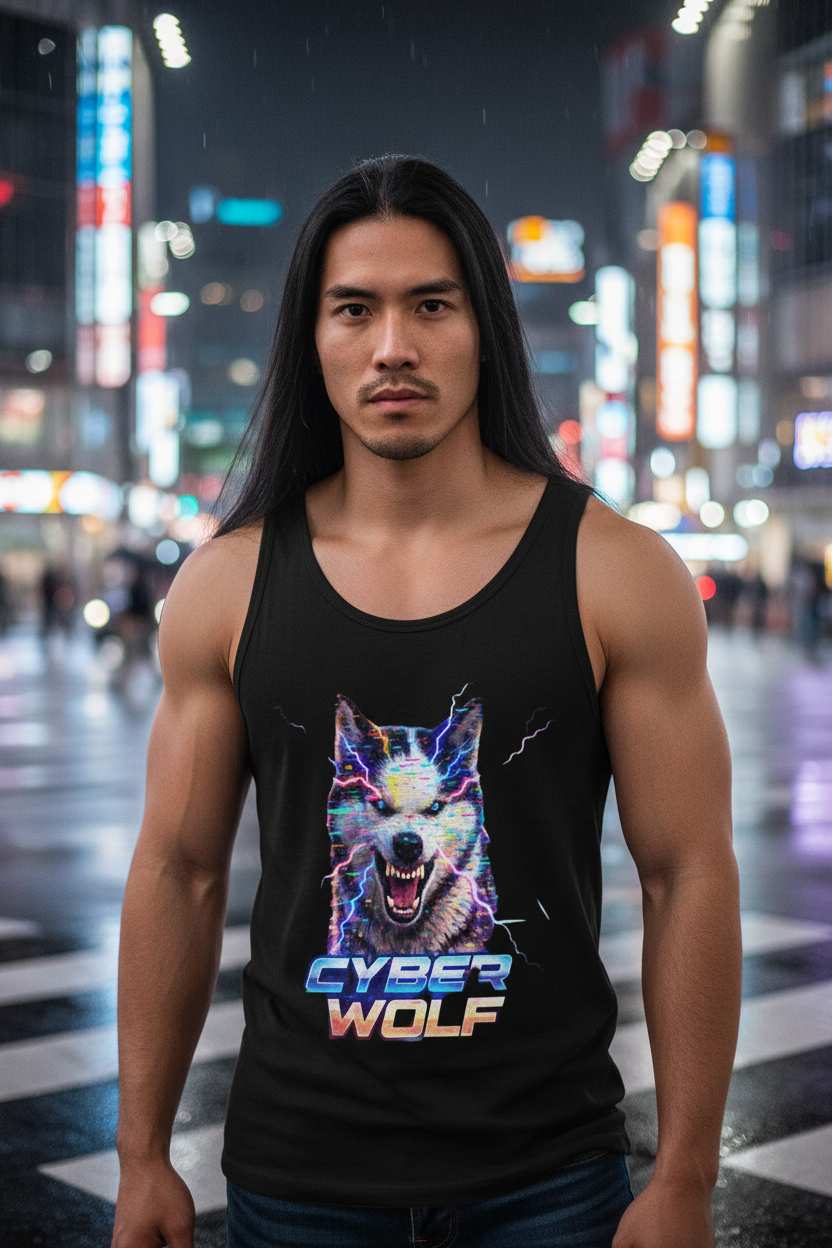 Mockup 1