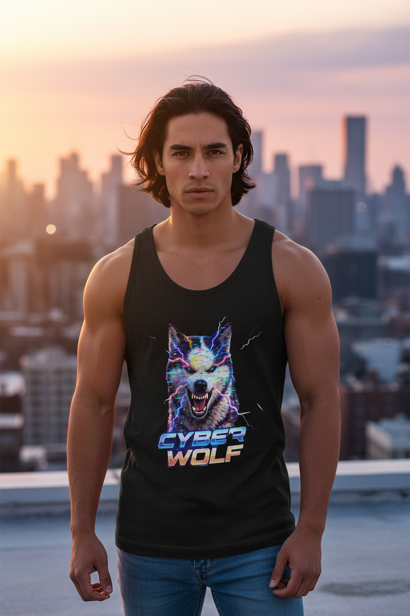 Mockup 3