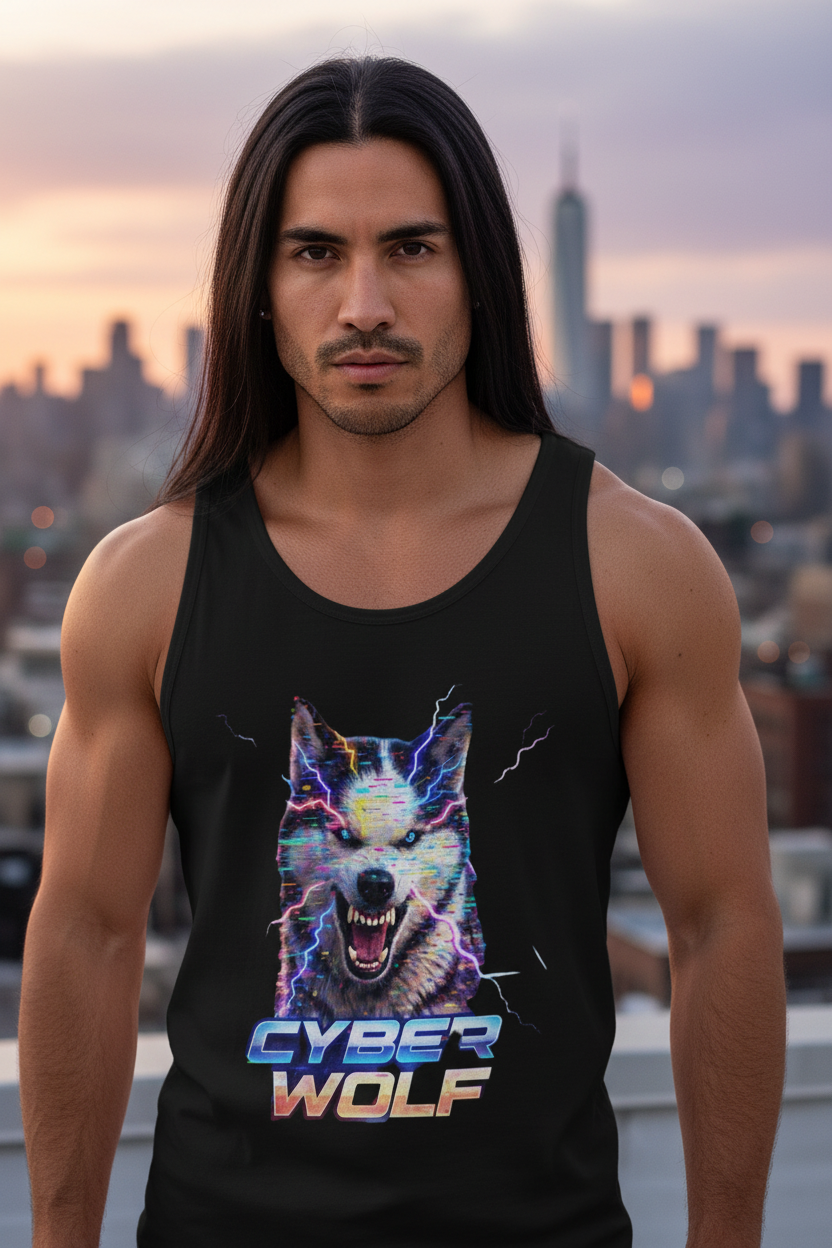 Mockup 3