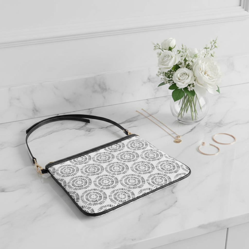 Mockup 7 - Marble Vanity