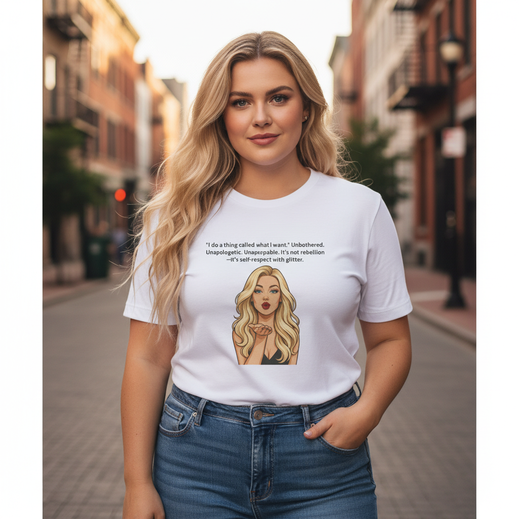 Outdoors in park or city street