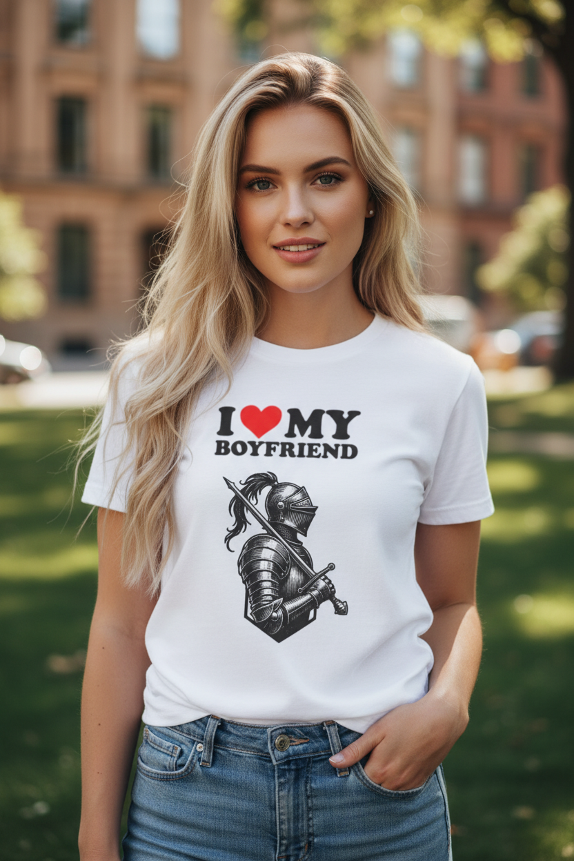 Outdoors in park with natural daylight