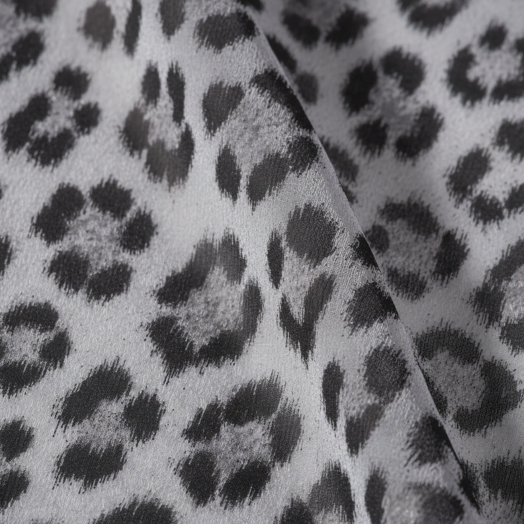 Print Detail