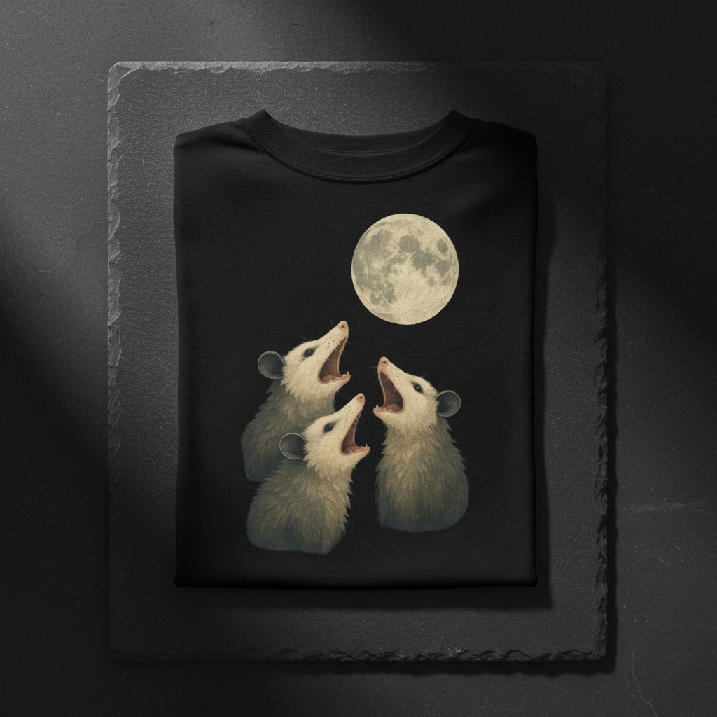 Studio Mockup