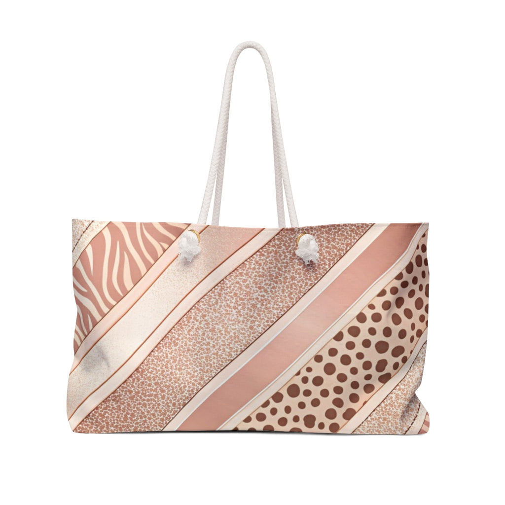 Slay All Day Bag