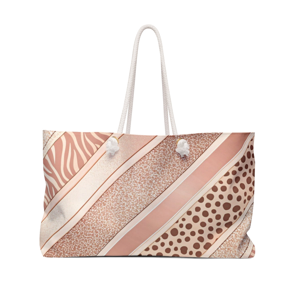 Slay All Day Bag