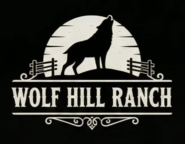 Wolf Hill Designs